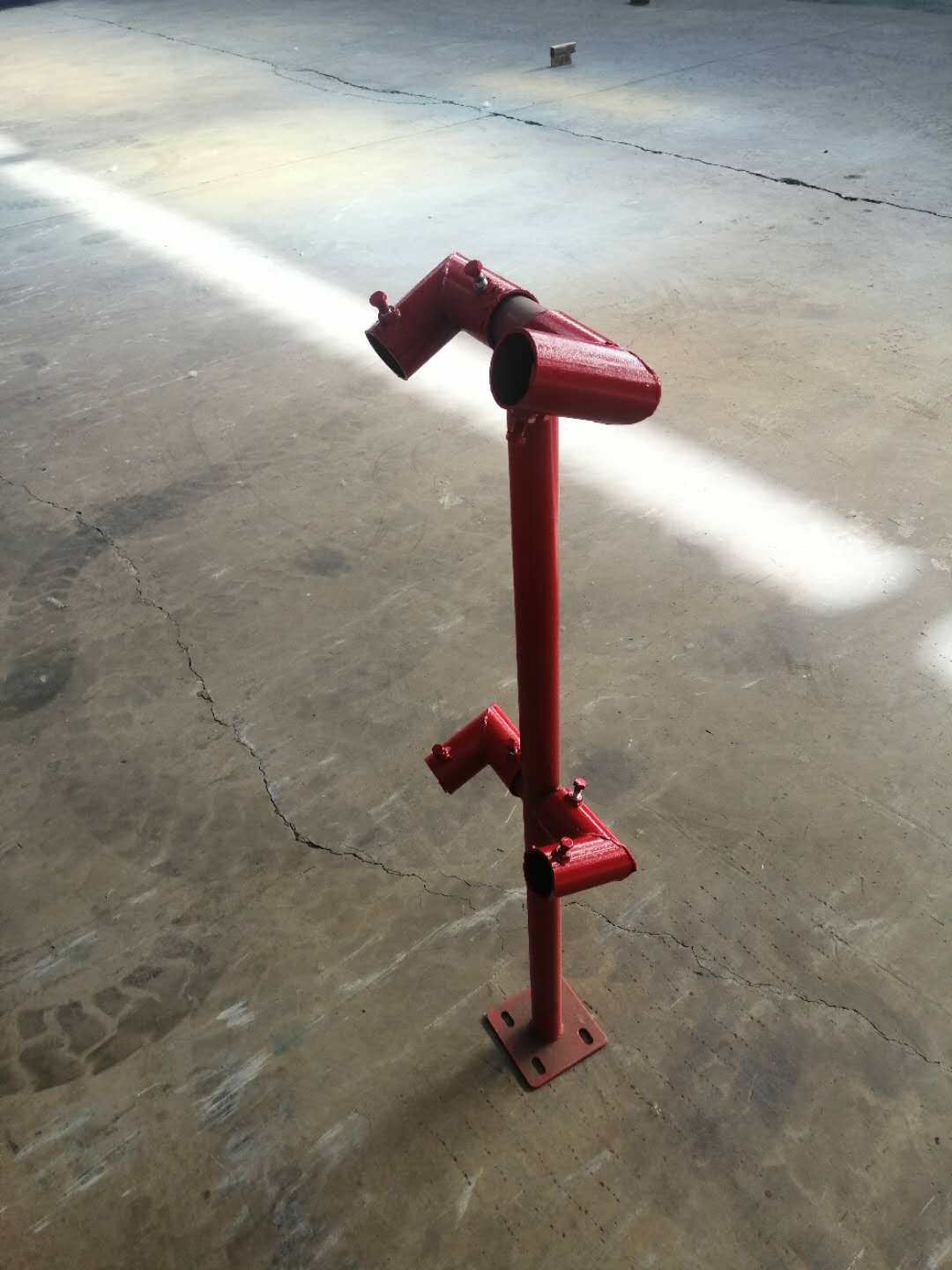 微信图片_20200527111248