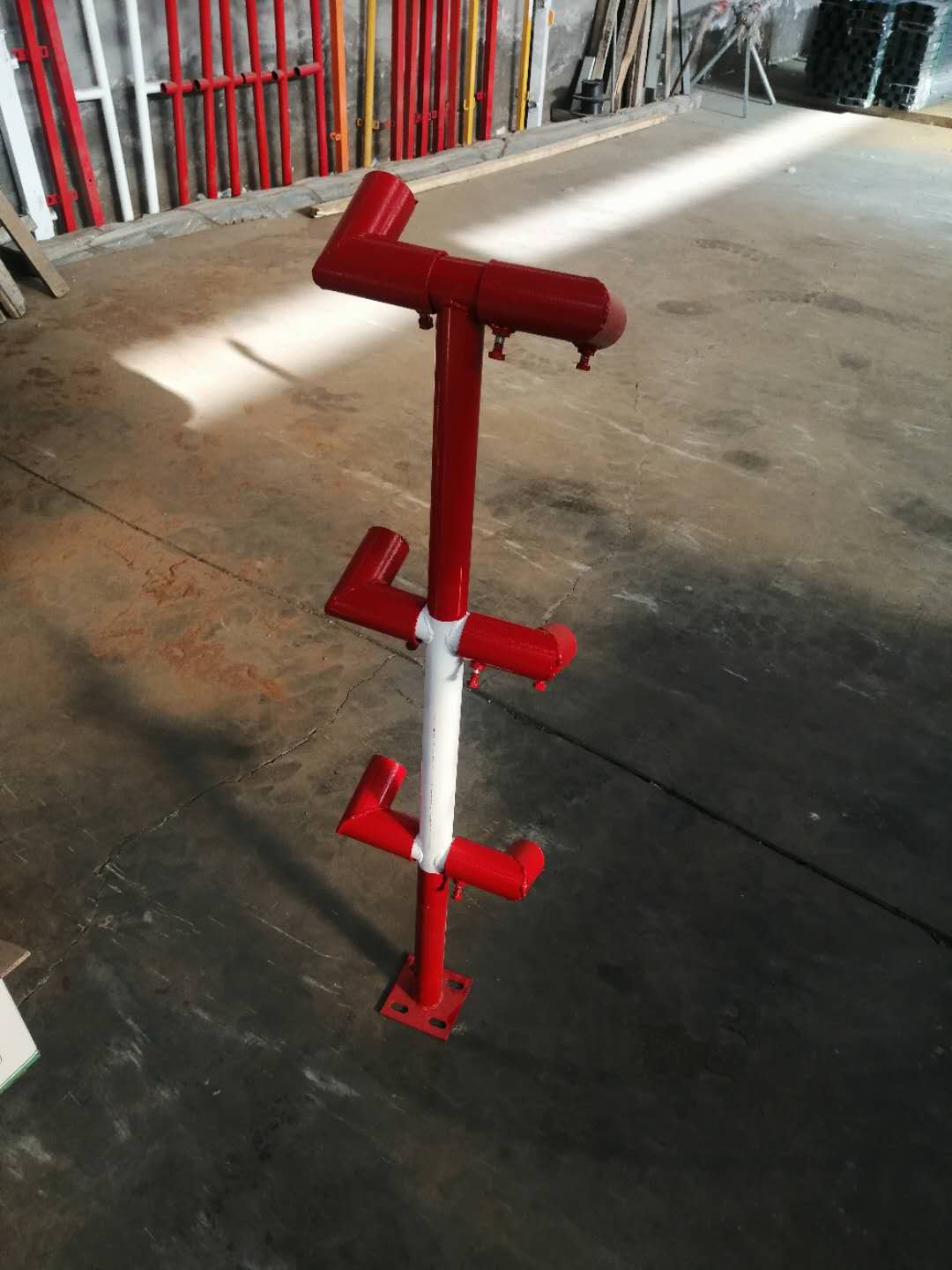 微信图片_20200527111254