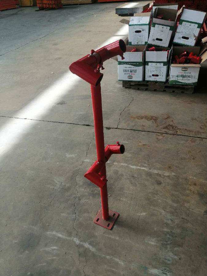 微信图片_20200527111245