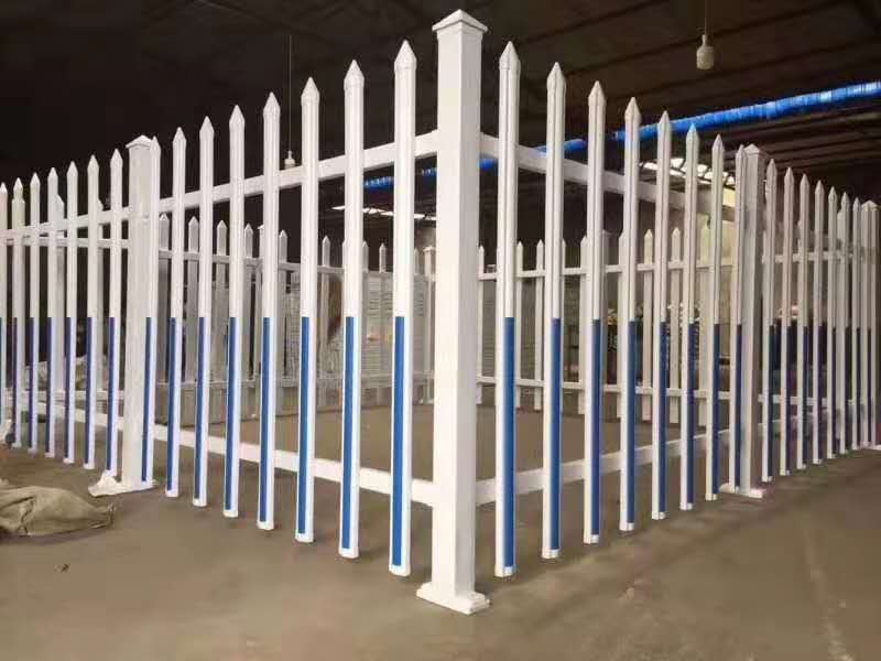 微信图片_20200612102525