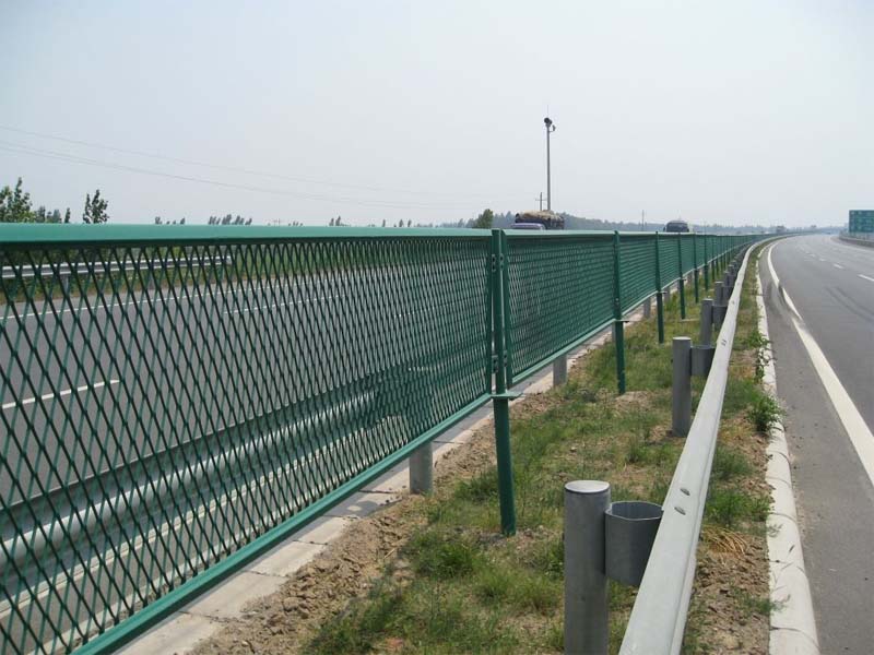 d09fefb80659d0b1cbe6aaf890d1b10 d09fefb80659d0b1cbe6aaf890d1b10