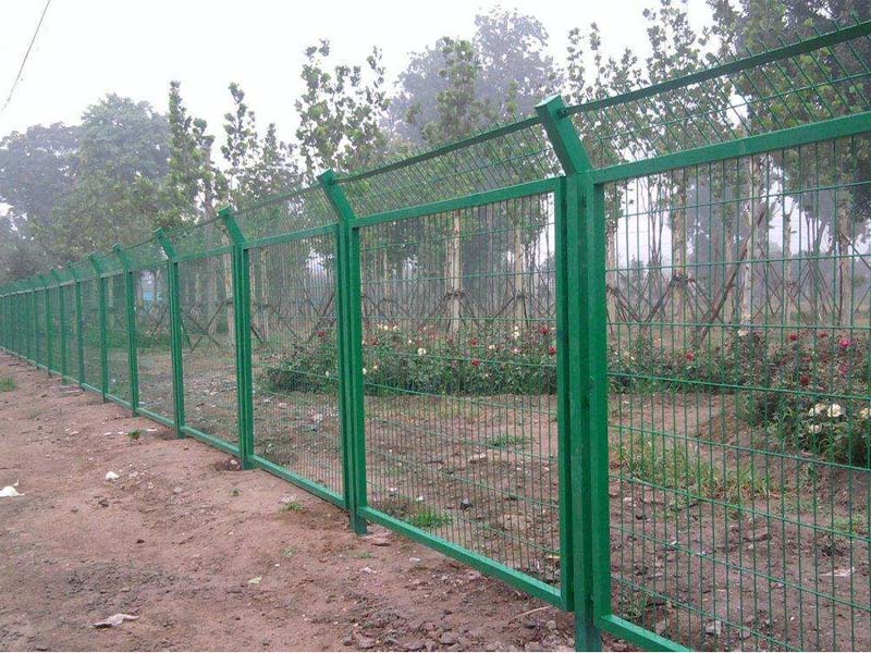 c96b210f66d4362045ae93f56ce4068