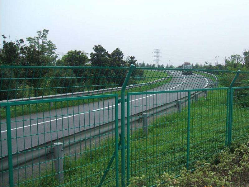 1192bee31b7a614ceb6d0ef33f6efc5 1192bee31b7a614ceb6d0ef33f6efc5