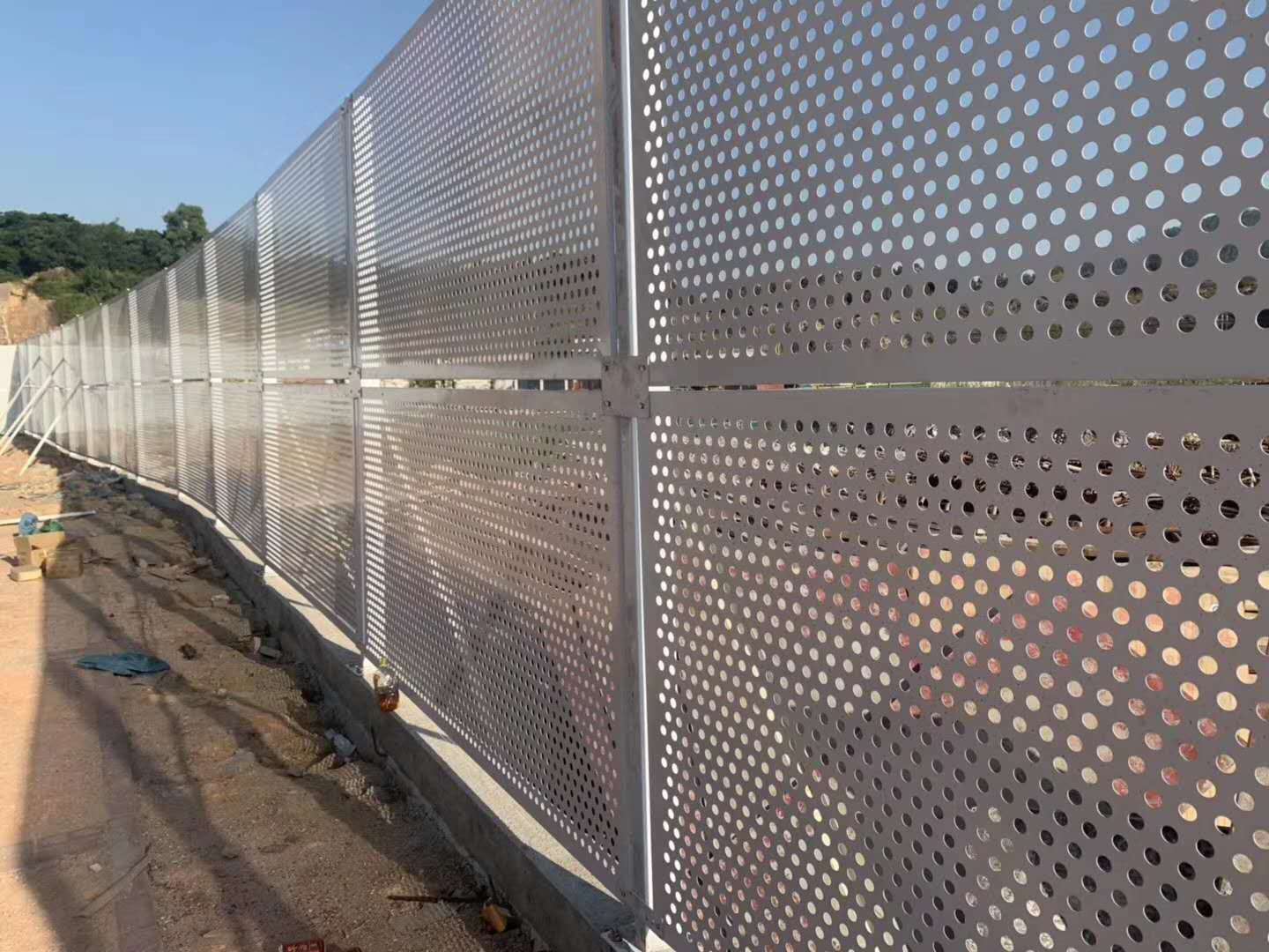 微信图片_20200612102354