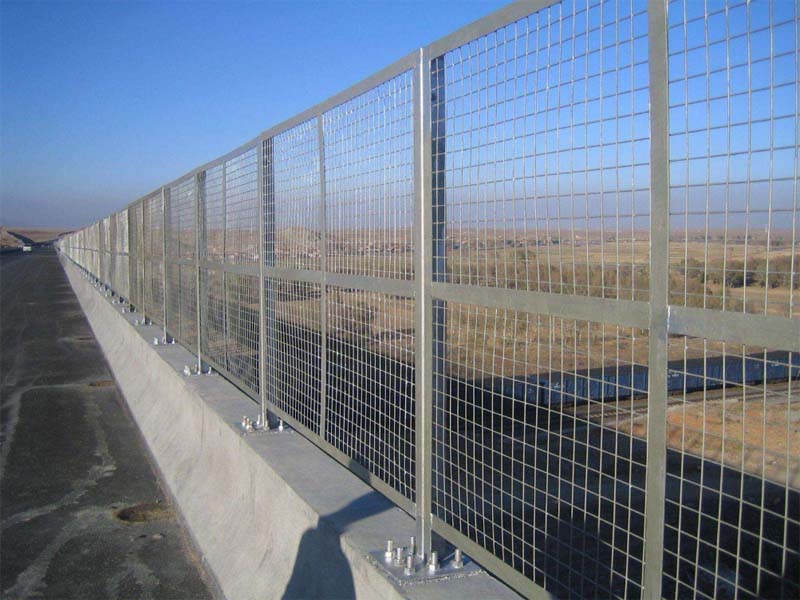 dc03892d3ee3429eb6b9433a65bdd83 dc03892d3ee3429eb6b9433a65bdd83