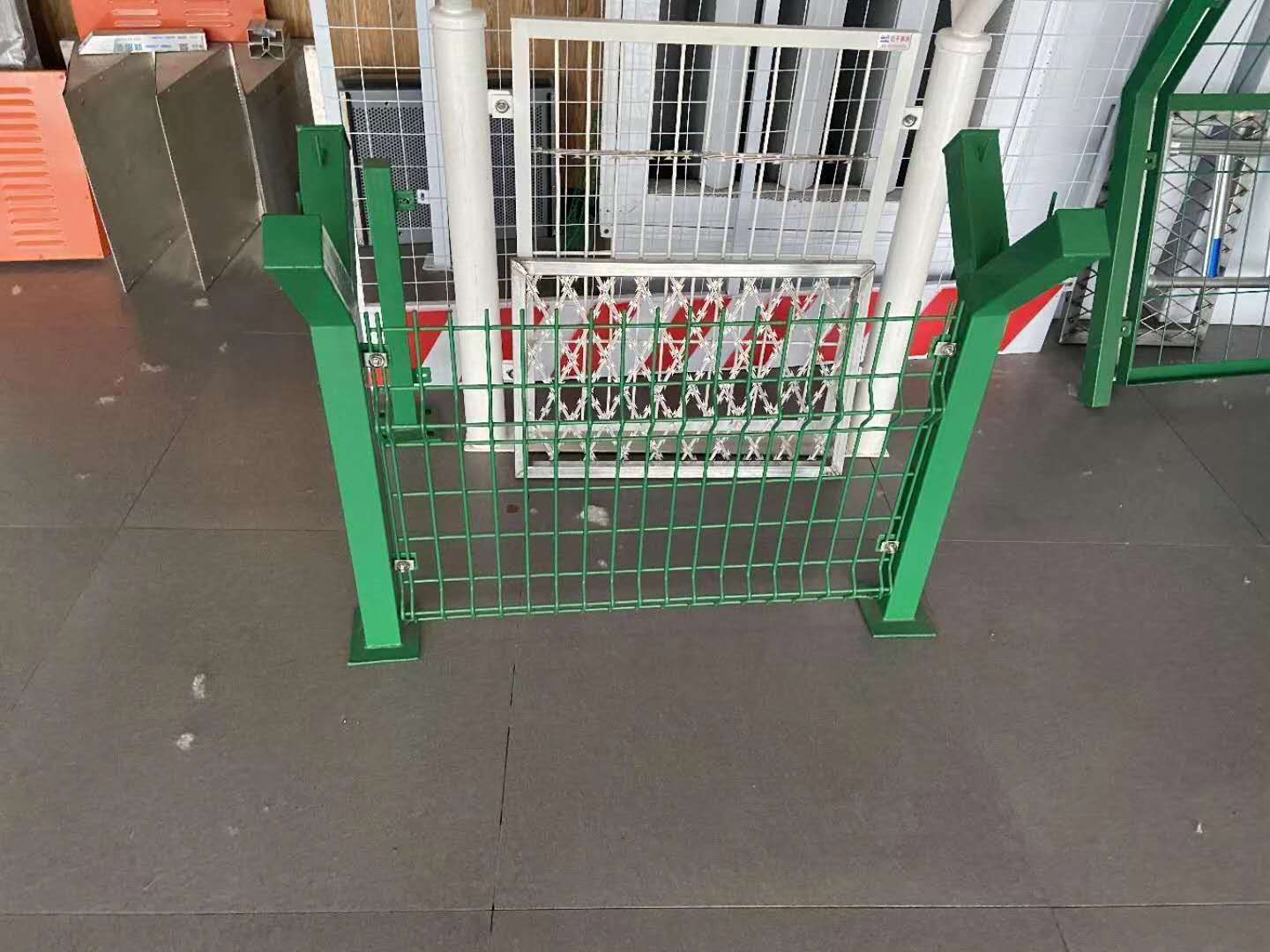 微信图片_20200612102535