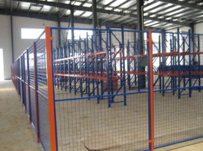 077fd0ca858af5e47b67c8e4b24c245