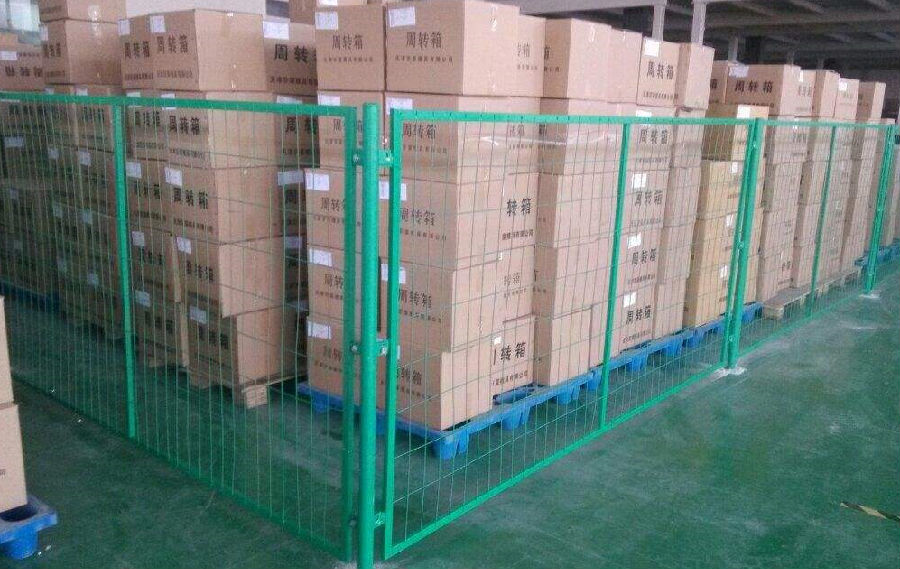 311614d1c3f162fa5a9f267d28cba24 311614d1c3f162fa5a9f267d28cba24