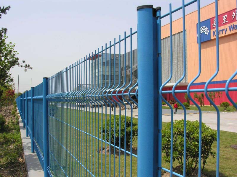 df5cbabd51b020991caa37eb15632f8