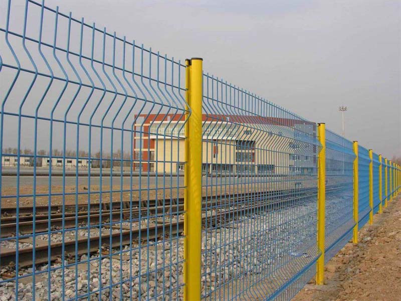 256104485a1d357d6828359ad2db772 256104485a1d357d6828359ad2db772