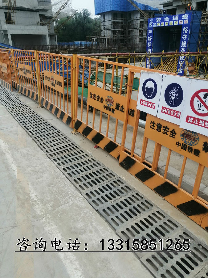 微信图片_20200819105624