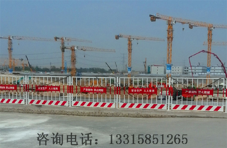 a75bc9caec7affade462265712d7336