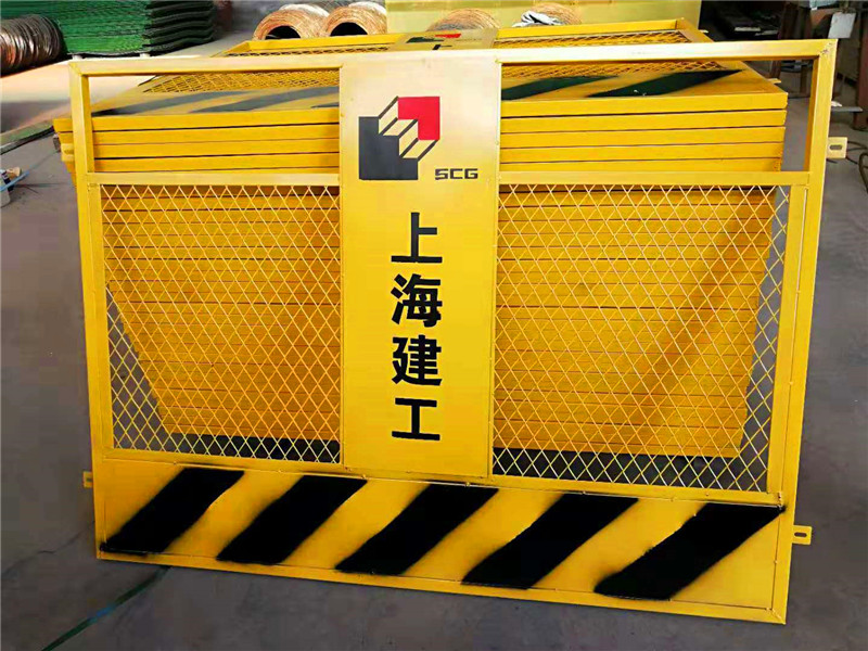 微信图片_20190402093742