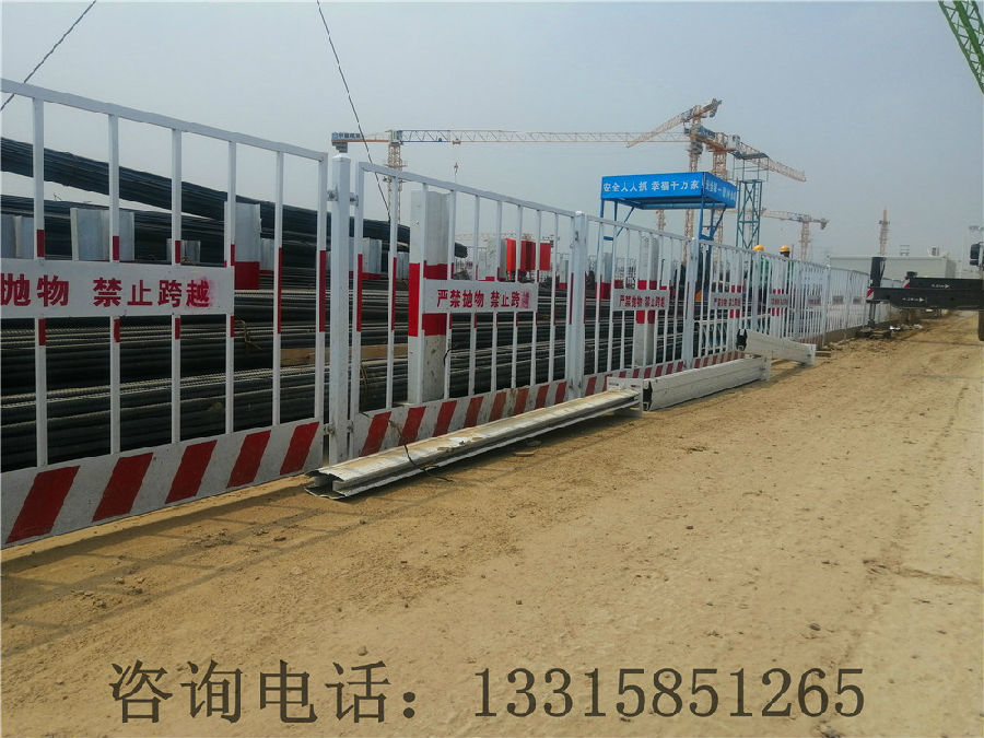 微信图片_20200811112831