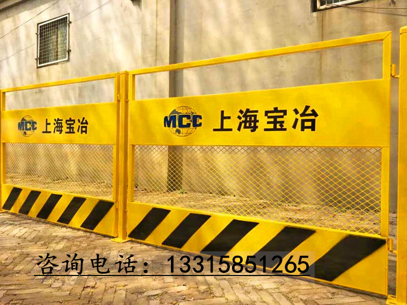 微信图片_2019042311352210