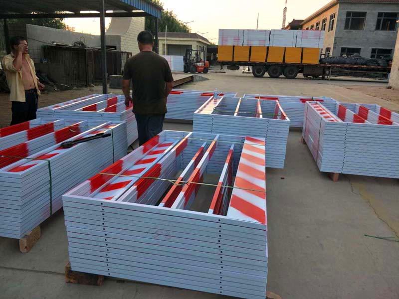 微信图片_2019042311352213