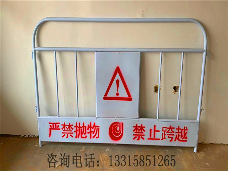 微信图片_20200712083411